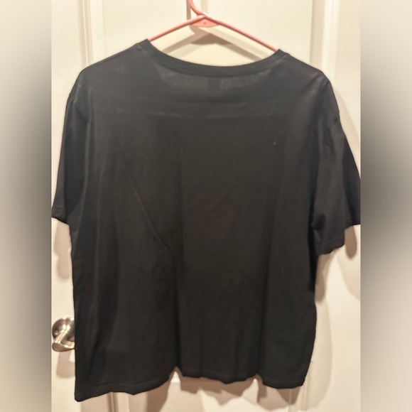 SHEIN Be Kind Tee - Picture 3 of 3